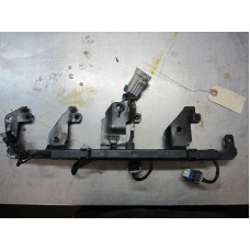 21Y031 Ignition Coil Bracket For 11-19 Chevrolet Silverado 2500 HD  6.0